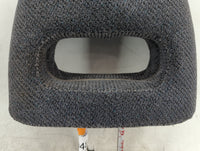 1998-2001 Honda Cr-v Headrest Head Rest Front Driver Seat Grey - Oemusedautoparts1.com