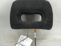 1998-2001 Honda Cr-v Headrest Head Rest Front Driver Seat Grey - Oemusedautoparts1.com