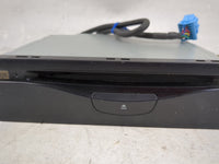 2000-2001 Honda Cr-v Radio Cd Changer 08a06-1a0-050|md269ah|aj94900159 - Oemusedautoparts1.com