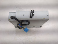 2000-2001 Honda Cr-v Radio Cd Changer 08a06-1a0-050|md269ah|aj94900159 - Oemusedautoparts1.com