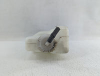 1997-2001 Honda Cr-v Radiator Coolant Overflow Expansion Tank Bottle - Oemusedautoparts1.com