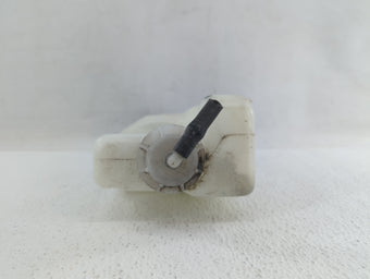compare product 1997-2001 Honda Cr-v Radiator Coolant Overflow Expansion Tank Bottle