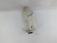 1997-2001 Honda Cr-v Radiator Coolant Overflow Expansion Tank Bottle - Oemusedautoparts1.com