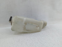1997-2001 Honda Cr-v Radiator Coolant Overflow Expansion Tank Bottle - Oemusedautoparts1.com