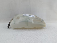1997-2001 Honda Cr-v Radiator Coolant Overflow Expansion Tank Bottle - Oemusedautoparts1.com