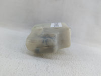 1997-2001 Honda Cr-v Radiator Coolant Overflow Expansion Tank Bottle - Oemusedautoparts1.com