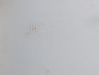 1997-2001 Honda Cr-v Radiator Coolant Overflow Expansion Tank Bottle - Oemusedautoparts1.com