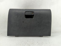 2001 Honda Cr-v Passenger Glove Box Door Storage Compartment Black - Oemusedautoparts1.com