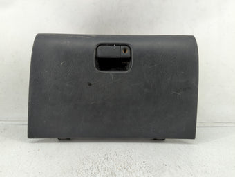 compare product 2001 Honda Cr-v Passenger Glove Box Door Storage Compartment Black