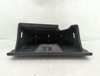 2001 Honda Cr-v Passenger Glove Box Door Storage Compartment Black - Oemusedautoparts1.com