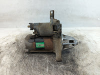 1997-2001 Honda Cr-V Car Starter Motor Solenoid OEM P/N:228000-6460 Fits Fits 1997 1998 1999 2000 2001 OEM Used Auto Parts -
