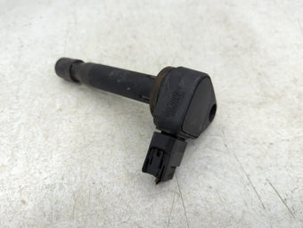 compare product 2000-2004 Honda Odyssey Ignition Coil Igniter Pack