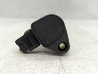2000-2004 Honda Odyssey Ignition Coil Igniter Pack - Oemusedautoparts1.com
