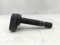 2000-2004 Honda Odyssey Ignition Coil Igniter Pack - Oemusedautoparts1.com
