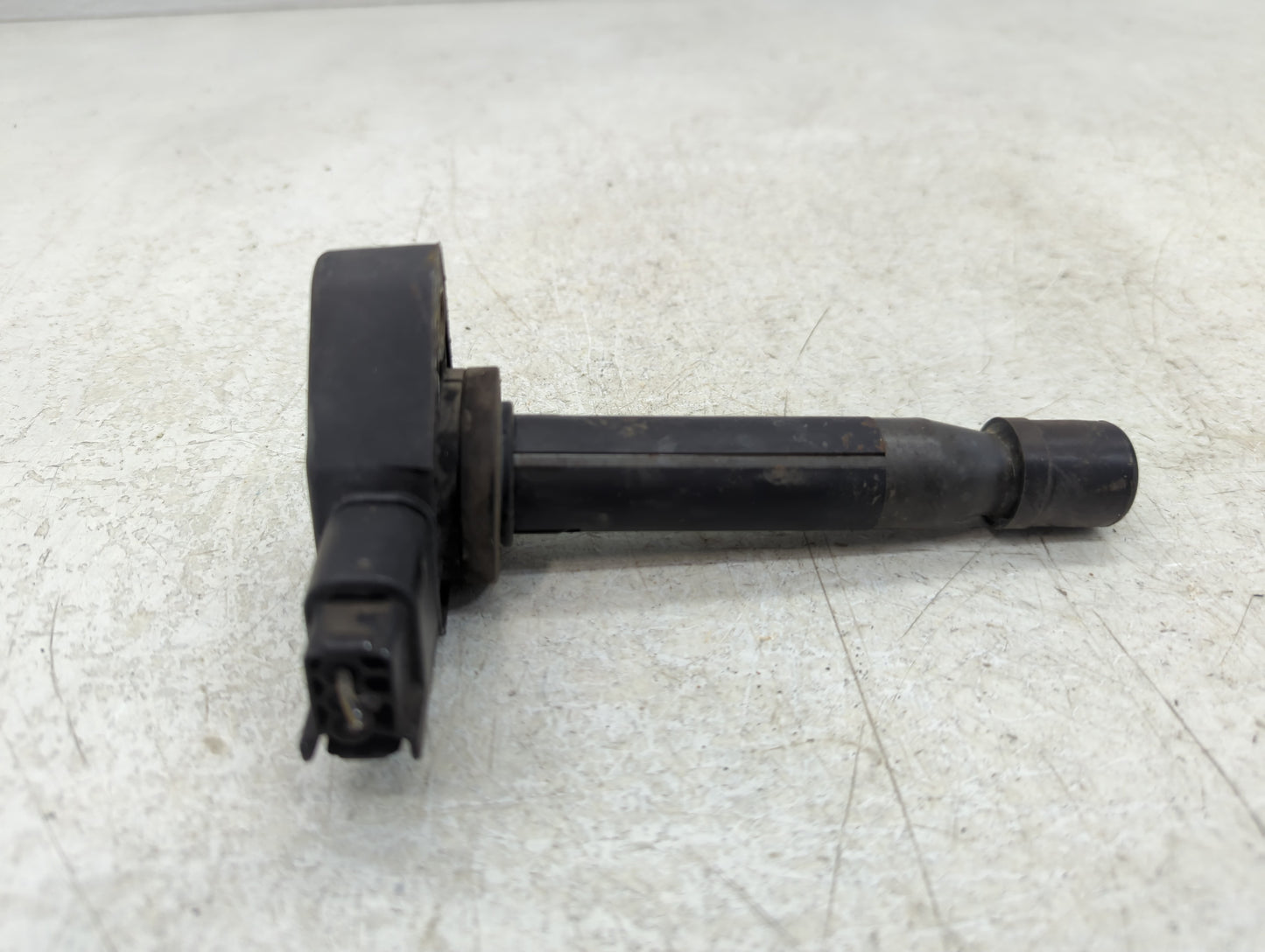 2000-2004 Honda Odyssey Ignition Coil Igniter Pack - Oemusedautoparts1.com