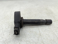 2000-2004 Honda Odyssey Ignition Coil Igniter Pack - Oemusedautoparts1.com