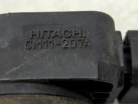 2000-2004 Honda Odyssey Ignition Coil Igniter Pack - Oemusedautoparts1.com