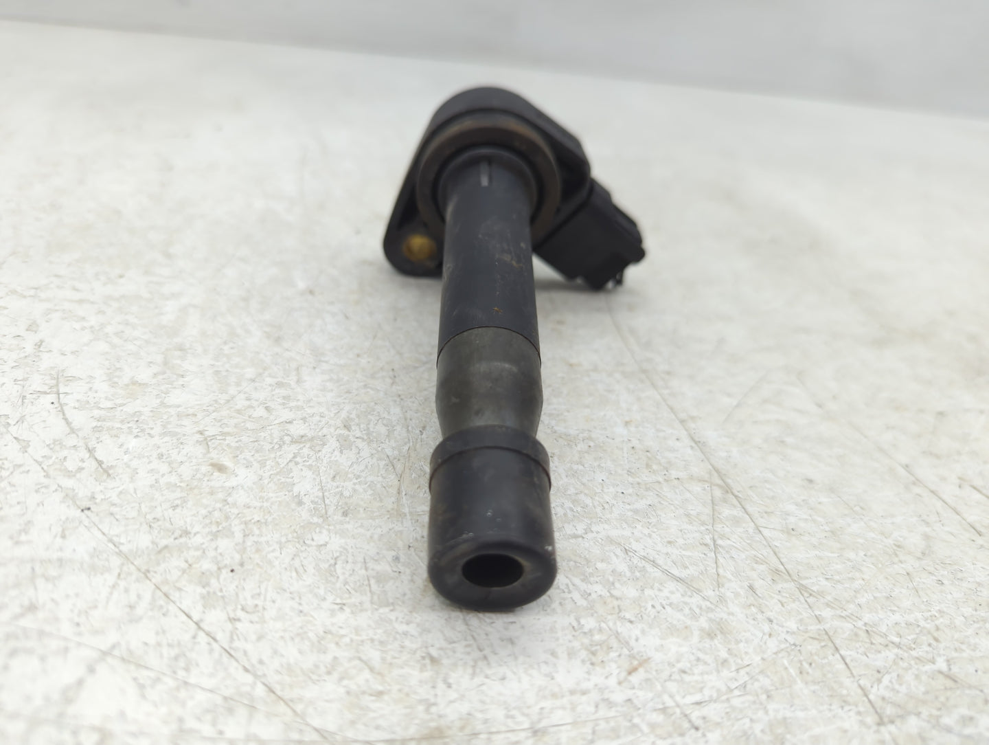 2000-2004 Honda Odyssey Ignition Coil Igniter Pack - Oemusedautoparts1.com