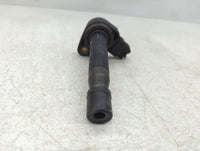 2000-2004 Honda Odyssey Ignition Coil Igniter Pack - Oemusedautoparts1.com