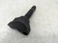 2000-2004 Honda Odyssey Ignition Coil Igniter Pack - Oemusedautoparts1.com