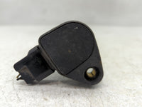 2000-2004 Honda Odyssey Ignition Coil Igniter Pack - Oemusedautoparts1.com
