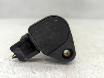 2000-2004 Honda Odyssey Ignition Coil Igniter Pack