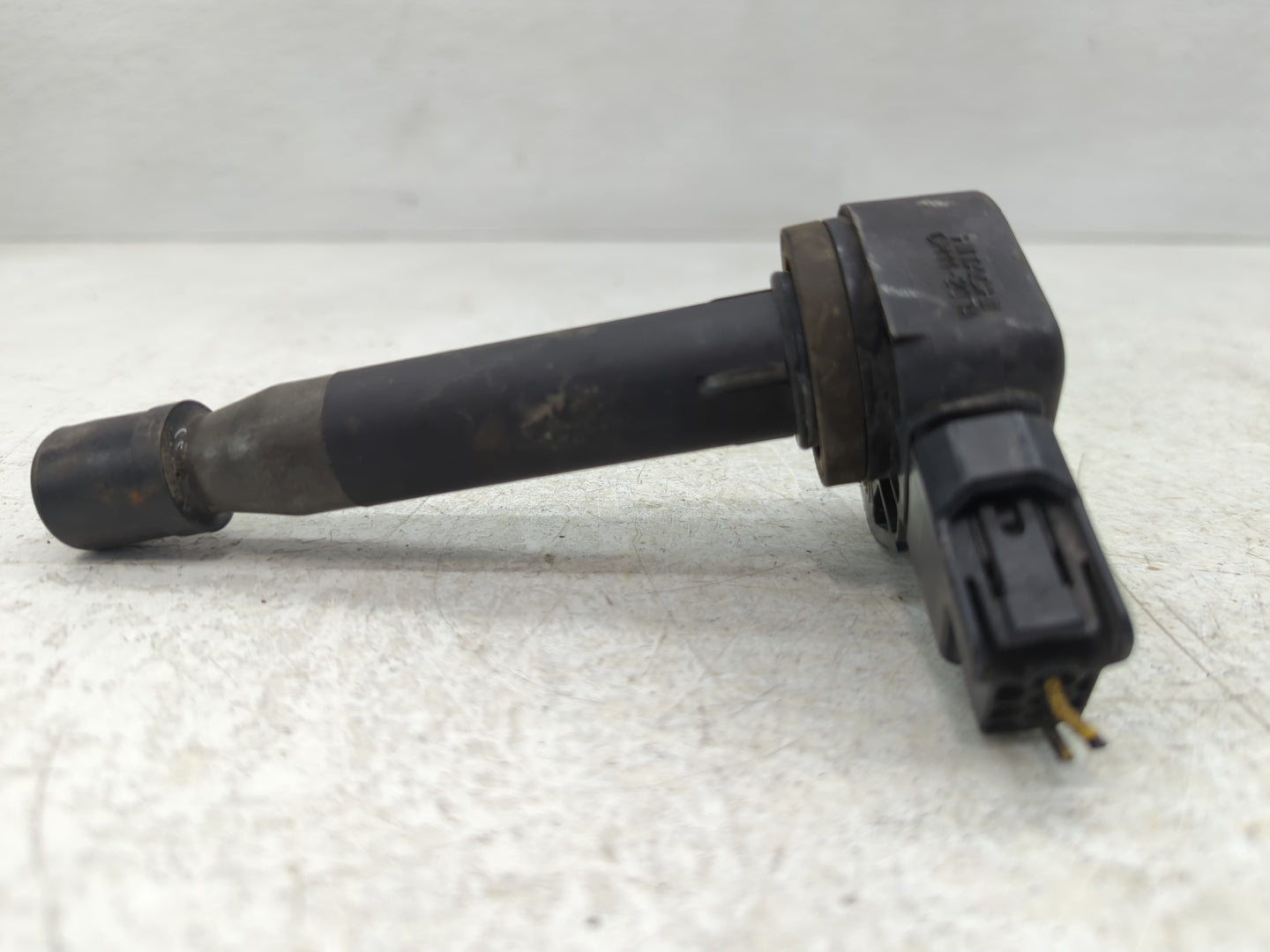2000-2004 Honda Odyssey Ignition Coil Igniter Pack - Oemusedautoparts1.com