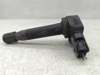 2000-2004 Honda Odyssey Ignition Coil Igniter Pack - Oemusedautoparts1.com
