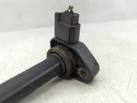 2000-2004 Honda Odyssey Ignition Coil Igniter Pack - Oemusedautoparts1.com