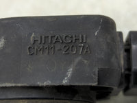 2000-2004 Honda Odyssey Ignition Coil Igniter Pack - Oemusedautoparts1.com