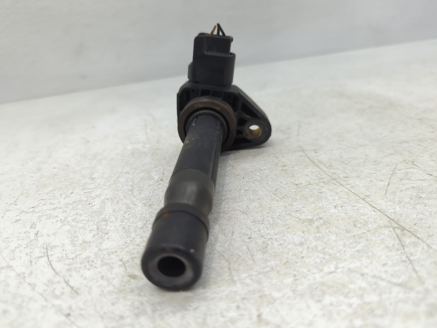 2000-2004 Honda Odyssey Ignition Coil Igniter Pack - Oemusedautoparts1.com