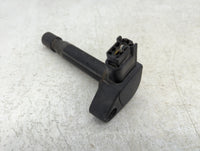 2000-2004 Honda Odyssey Ignition Coil Igniter Pack - Oemusedautoparts1.com