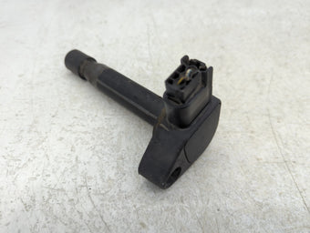 compare product 2000-2004 Honda Odyssey Ignition Coil Igniter Pack