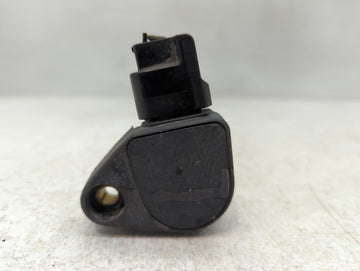 2000-2004 Honda Odyssey Ignition Coil Igniter Pack