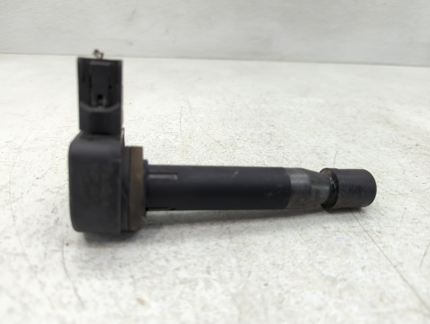 2000-2004 Honda Odyssey Ignition Coil Igniter Pack - Oemusedautoparts1.com