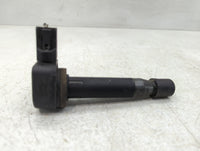2000-2004 Honda Odyssey Ignition Coil Igniter Pack - Oemusedautoparts1.com