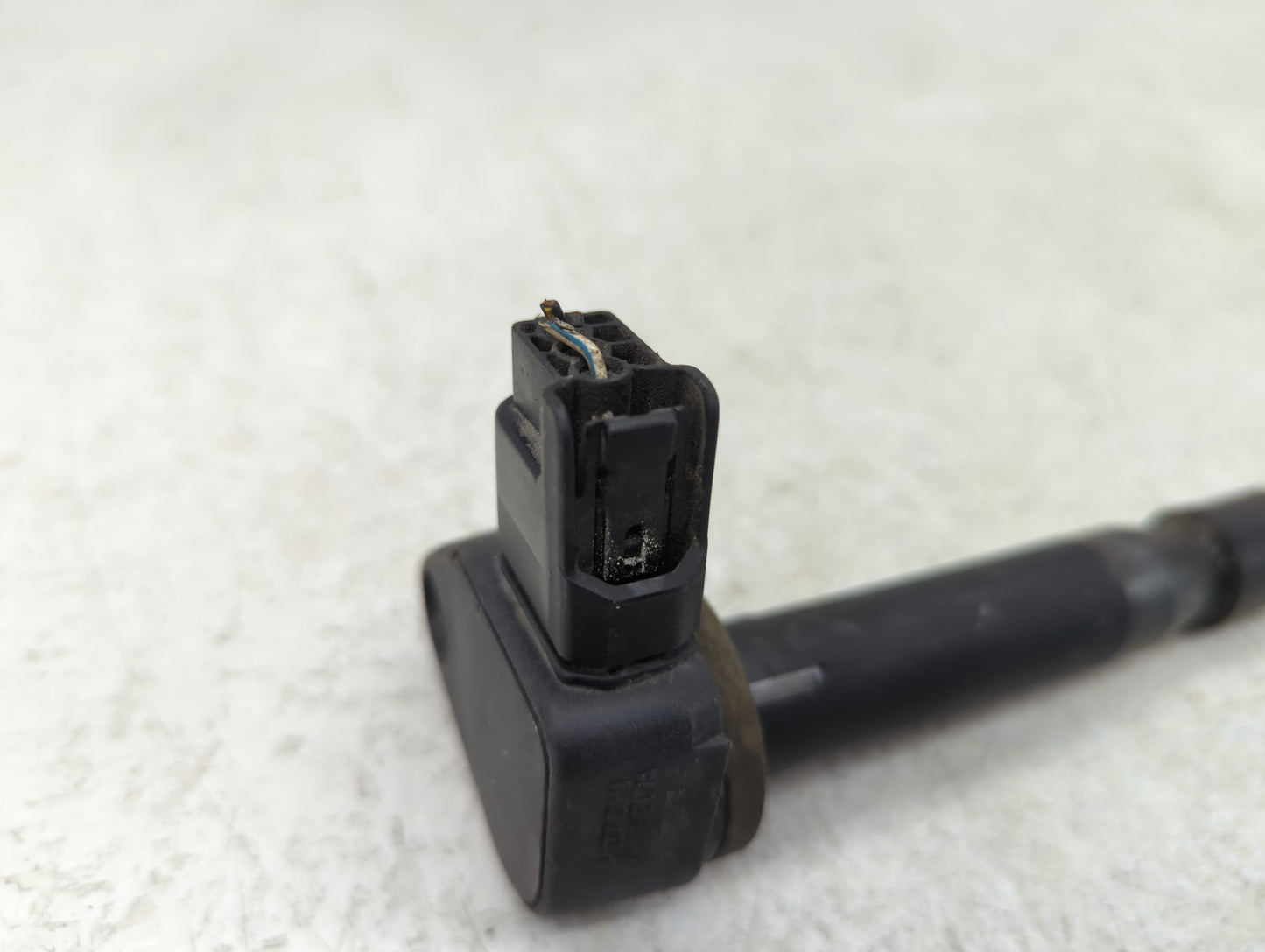 2000-2004 Honda Odyssey Ignition Coil Igniter Pack - Oemusedautoparts1.com