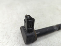 2000-2004 Honda Odyssey Ignition Coil Igniter Pack - Oemusedautoparts1.com