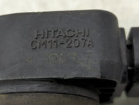 2000-2004 Honda Odyssey Ignition Coil Igniter Pack - Oemusedautoparts1.com