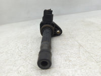 2000-2004 Honda Odyssey Ignition Coil Igniter Pack - Oemusedautoparts1.com