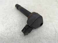 2000-2004 Honda Odyssey Ignition Coil Igniter Pack - Oemusedautoparts1.com