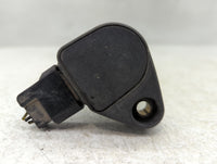 2000-2004 Honda Odyssey Ignition Coil Igniter Pack - Oemusedautoparts1.com