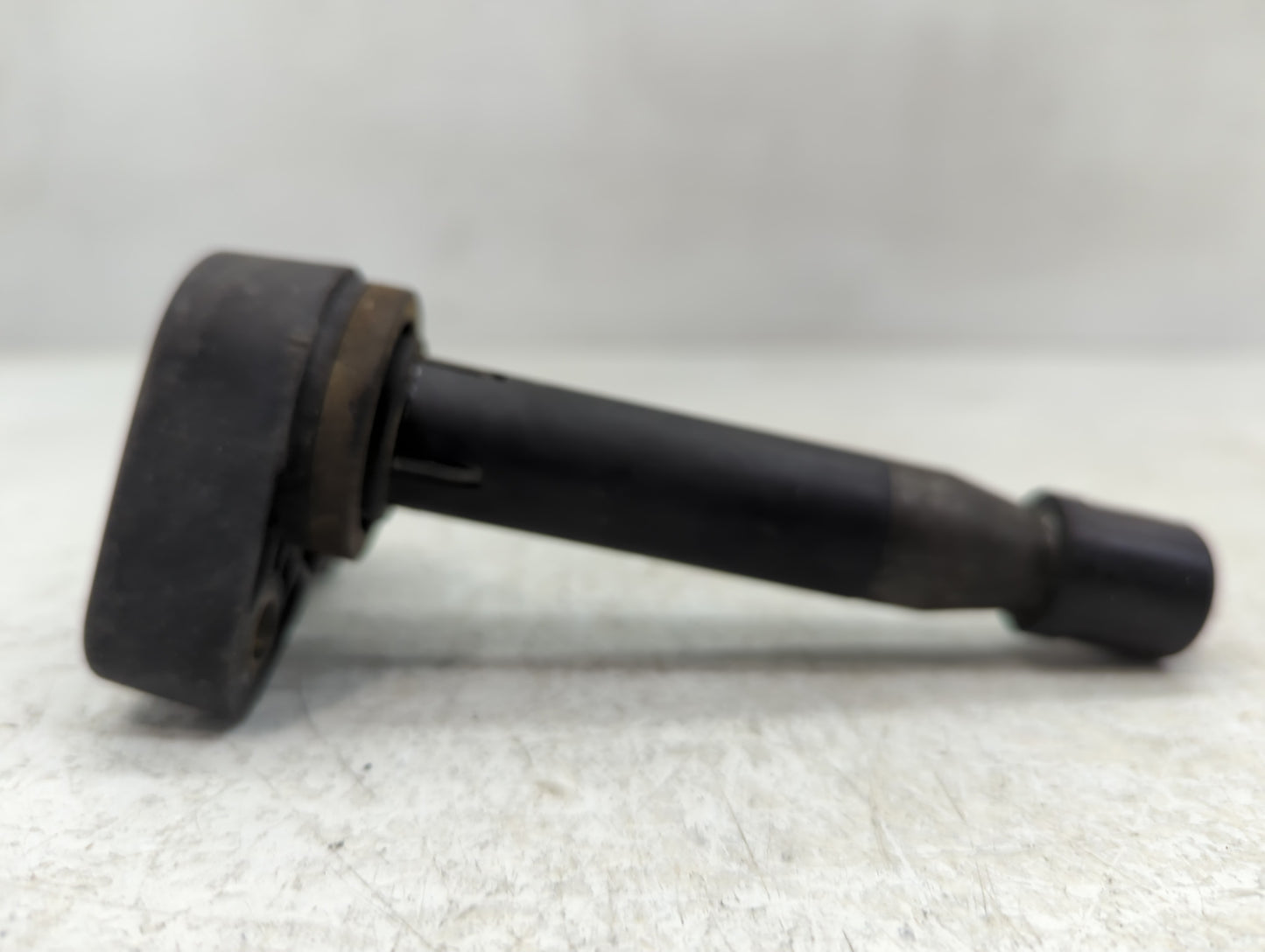 2000-2004 Honda Odyssey Ignition Coil Igniter Pack - Oemusedautoparts1.com