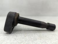 2000-2004 Honda Odyssey Ignition Coil Igniter Pack - Oemusedautoparts1.com