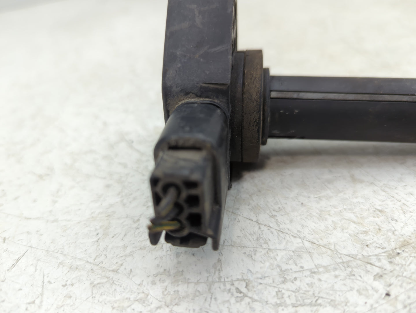 2000-2004 Honda Odyssey Ignition Coil Igniter Pack - Oemusedautoparts1.com