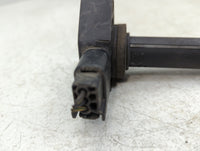 2000-2004 Honda Odyssey Ignition Coil Igniter Pack - Oemusedautoparts1.com
