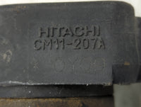 2000-2004 Honda Odyssey Ignition Coil Igniter Pack - Oemusedautoparts1.com