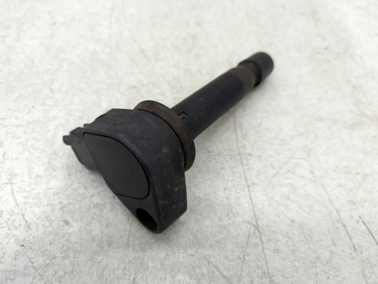 2000-2004 Honda Odyssey Ignition Coil Igniter Pack - Oemusedautoparts1.com