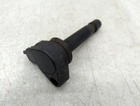 2000-2004 Honda Odyssey Ignition Coil Igniter Pack - Oemusedautoparts1.com