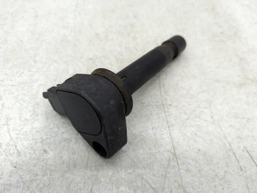 2000-2004 Honda Odyssey Ignition Coil Igniter Pack - Oemusedautoparts1.com